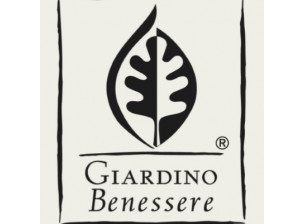Giardino Benessere