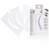 E.l.f. Eyebrow Stencil 