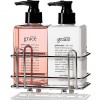 Philosophy Amazing Grace Hand Wash And Hand Lotion Set