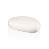 MAC Foundation Sponge / Liquid & Cream