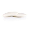 MAC Disc Sponge / 2