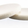 MAC Studio Tech Sponge / 2