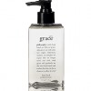 Philosophy Pure Grace Perfumed Hand Wash