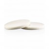 MAC Multi-Formula Foundation Sponge/ 2