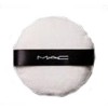 MAC Powder Puff