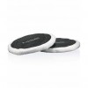 MAC Compact Powder Puff / 2