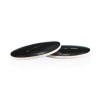 MAC Select Sheer Replacement Puff / 2