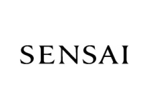 Sensai
