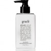 Philosophy Pure Grace Perfumed Hand Lotion