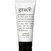 Philosophy Pure Grace Perfumed Hand Cream