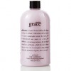 Philosophy Amazing Grace Perfumed Conditioner