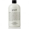 Philosophy Pure Grace Perfumed Daily Conditioner