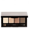 Philosophy Windows To The Soul Eye Shadow Palette
