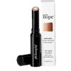 Philosophy Eye Hope Anti-Aging Concealer