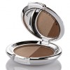 Philosophy The Color Of Grace Mineral Eye Shadow