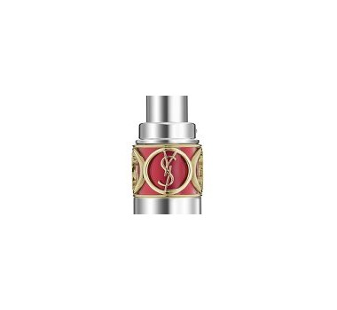 Yves Saint Laurent Volupte Sheer Candy