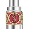 Yves Saint Laurent Volupte Sheer Candy