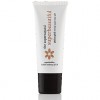Philosophy The Supernatural Superbeautiful Superhealthy, Hybrid Makeup SPF 20
