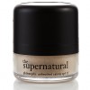 Philosophy The Supernatural Airbrushed Canvas SPF 15