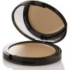 Philosophy Divine Illumination Love At First Light Ageless Skin Luminizer