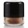 Philosophy The Supernatural Instant Sunshine Mineral Bronzer