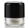 Philosophy The Supernatural Moonlight Illuminating Mineral Powder