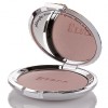 Philosophy The Color Of Grace Shimmering Face Powder