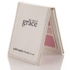 Philosophy The Color Of Grace Art Of Blushing