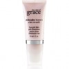 Philosophy The Color Of Grace Heavenly Light Pink Illuminator