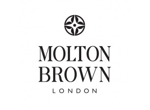 Molton Brown