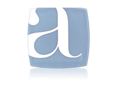 Almay Line Smoothing Compact Makeup