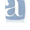 Almay Line Smoothing Compact Makeup