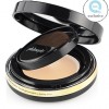 Philosophy Divine Illumination Divine Cream-To-Satin Foundation SPF 25