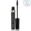 Philosophy Divine Illumination Divine Volumizing Mascara