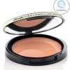 Philosophy Divine Illumination Divine Blushing Bronzer