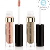 Philosophy Divine Illumination Divine Long-Wear Creamy Eye Color