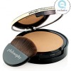 Philosophy Divine Illumination Divine Satin-Finish Illuminating Powder