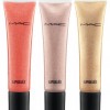 MAC Lipgelee