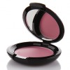 Philosophy The Supernatural Lit From Within Cream Blush Bare Your Soul
