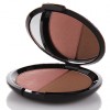 Philosophy The Supernatural Mineral Blush Duo You Make Me Blush Duo