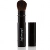 Philosophy The Supernatural Retractable Blush Brush