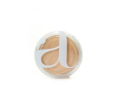 Almay Nearly Naked Touch-Pad Liquid Makeup