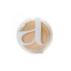 Almay Nearly Naked Touch-Pad Liquid Makeup