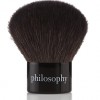 Philosophy The Supernatural: Kabuki Brush