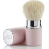 Philosophy The Color Of Grace Go With Grace Face Brush
