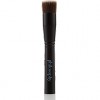 Philosophy The Supernatural Brush