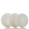 Philosophy The Supernatural Airbrushed Canvas Sponges Replacement Applicator Sponge Set