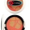 MAC Surf Baby! Cheek Powder