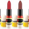 MAC Surf Baby Lipstick