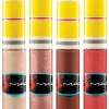 MAC Surf Baby Lipglass